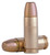CCI Blazer Brass 30 Super Carry 115 Grain FMJ Target Shooting Ammunition (50 Rounds per Box)