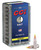 CCI 969CC .22 WMR Varmint Tipped Ammunition – 30 Grain, 50 Rounds per Box