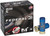 Federal Master Class 12 Gauge 1 oz Shotgun Shells  High-Performance Sporting Clays Load, Part #MC12H18