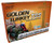 Fiocchi Golden Turkey TSS 28 Gauge 3-Inch Shotshell - 9 Shot, 1 1/16 oz, Muzzle Velocity 1350 fps