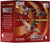Federal Premium Ultra Steel 12 Gauge 3-inch Shotshells, 1-1/4 oz, Shot Size 2, 1450 fps, 25 Rounds per Box