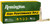 Remington Ammunition 21279 Golden Bullet .22 LR 36-Grain High Velocity Box of 1,400 Rounds