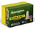 Remington Ammunition Core-Lokt 45 Colt 237-Grain Jacketed Hollow Point - 20 Rounds per Box, 10 Boxes per Case