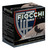 Fiocchi 12 Gauge Field Dynamics Shotshells  1 1/8 oz, 7.5 Shot, 1250 fps for Hunting