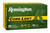 Remington Ammunition Core-Lokt 20057 6.5 PRC 140-Grain Pointed Soft Point Bullets, 20 Rounds per Box, 10 Boxes per Case
