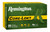 Remington Ammunition Core-Lokt 400 Legend 210 Grain Soft Point Ammunition - R21307