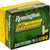 Remington Ammunition R21261 22 LR Cyclone Lead Hollow Point - 225 Rounds per Box