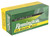 Remington Ammunition R21006 22 Golden Bullet 22 LR 40 Grain Round Nose Hollow Point Ammunition