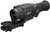 Sig Sauer Electro-Optics Echo Thermal 1.5-12x35mm Scope - Black (Part No. SOEC12210)