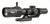Sig Sauer Electro-Optics Tango-MSR LPVO 1-6x24 with Illuminated BDC-6 Reticle and 30mm Tube
