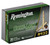 Remington Ammunition R20043 6.5 PRC 140 Grain Core-Lokt Tipped Rifle Ammo - 20 Rounds per Box, 10 Boxes per Case