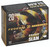 Federal Premium Grand Slams FLITECONTROL FLEX 20 Gauge Hunting Ammo - 3 Inch, 5 Shot, 1 5/16 Oz