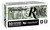Remington Ammunition R27781 40 S&W 180 Grain Full Metal Jacket for Target Shooting