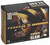 Federal Premium Grand Slams 10 Gauge 3.5-inch 2 oz #5 Shot Hunting Ammunition PFCX101F5