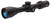 Sig Sauer Electro-Optics Sierra3 BDX 4.5-14x50 Riflescope with Illuminated BDX-R1 Reticle