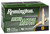 Remington Ammunition Premier Match .223 Rem 52 Grain Boat Tail Hollow Point - 20 Rounds per Box