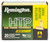 Remington Ammunition R20019 HTP  30SuperCarry 100gr Jacketed Hollow Point 20 Per Box/10 Case