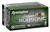 Remington Ammunition .22 LR Plated Hollow Point (Part #21135) - 50 Rounds per Box