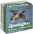 Remington Ammunition SST12HM2 12 Gauge High-Speed Steel Shotshells, 3-Inch, 1-3/8 oz, Shot Size 2, 1300 fps