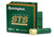 Remington Ammunition 28057 Premier STS  28 Gauge 2.75" 3/4 oz 8 Shot 25 Per Box/ 10 Cs