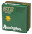 Remington Ammunition STS20SC8 20 Gauge Shotgun Shells – 7/8 oz, 8 Shot, 1200 fps, 25 Rounds per Box