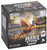 Federal Premium Prairie Storm FS Lead 16 Gauge Ammunition - 2.75 inch, 1 1/8 oz, Shot Size 4, 1425 fps, 25 Rounds per Box
