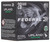 Federal Upland Steel 28 Gauge 2.75-inch Shotgun Shells  5/8 oz, Size 6, 1350 fps, 25 Rounds