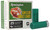 Remington Ammunition Gun Club 12 Gauge Target Loads - 1 1/8 oz, 7.5 Shot, 1145 fps, 25 Rounds per Box