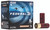 Federal Speed-Shok 12 Gauge Steel Shotgun Ammunition - 1 1/8 oz, 6 Shot, 1500 fps, Box of 25