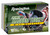 Remington Ammunition Premier Magnum Turkey Loads 12 Gauge, Part Number 28029