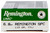 Remington Ammunition UMC 6.8mm Rem SPC 115 Grain Full Metal Jacket Rifle Ammo