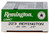Remington Ammunition UMC 223 Remington 45 Grain Jacketed Hollow Point Rifle Ammo - 20 Rounds