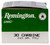 Remington Ammunition UMC 30 Carbine 110 gr Full Metal Jacket Rifle Ammo - 50 Rounds