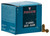 Fiocchi 22LRBL 22LR Blank Ammunition - 200 Rounds per Box, 30 Boxes per Case