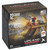 Federal Premium Wing-Shok Pheasant Forever High-Velocity 12 Gauge Shotgun Ammunition, 2.75-inch, 1-1/4 oz, Shot Size 4