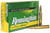 Remington Ammunition Core-Lokt 30-06 Springfield 125 Grain Pointed Soft Point Bullets (20 Rounds per Box)