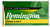 Remington Ammunition Core-Lokt .243 Winchester 100 Grain Pointed Soft Point - 20 Rounds