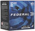 Federal Game-Shok Upland Heavy Field 16 Gauge Lead Shot Ammunition (Part Number H16375)