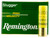 Remington Ammunition 28608 High Velocity 20 Gauge Rifled Slug for Hunting, 2.75 Inch, 1/2 oz, 1800 fps