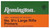 Remington Ammunition Small Pistol Primers Model 22600, 100 Count Box