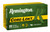 Remington Ammunition Core-Lokt 6mm Creedmoor 100 Grain Pointed Soft Point - Reliable Hunting Ammo