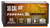 Federal Fusion FB308F4 .308 Soft Point Bullet - 180 Grain, Copper Jacket, 50 Rounds