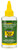 Remington Accessories REM-18366 Rem-Oil 2 oz – Firearm Cleaning, Lubrication & Protection