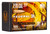 Federal Fusion FB277F2 .277 130-Grain Soft Point Bullet - High-Performance Hunting Ammunition