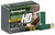 Remington Ammunition Wingmaster HD 12 Gauge Tungsten Shotshells - 3 Inch, 1 3/8 Ounces, Shot Size 2