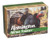 Remington Ammunition Nitro Turkey Magnum 12 Gauge 4 Shot, 3-inch, 1 7/8 oz - Ideal for Hunting