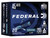 Federal Syntech Defense 45 ACP 205-Grain Segmented Jacketed Hollow Point Ammunition - Home Defense