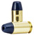 Federal Syntech Defense 45 ACP 205-Grain Segmented Jacketed Hollow Point Ammunition - Home Defense