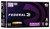 Federal AE9SJ3 9mm Luger Syntech Training Match Ammunition  147 Grain Flat Nose TSJ Bullet, Brass Casings for Target Shooting
