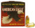 Federal American Eagle 45 ACP 230 Grain Full Metal Jacket Target Ammunition - 100 Rounds (Part AE45A100)